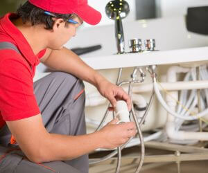 About Septic Pumping Service Hahnville, LA
